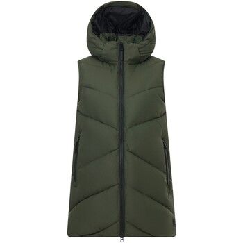 Regatta Chaqueta Merida para mujer