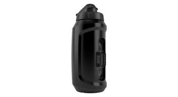 Fidlock twist botella de repuesto de 750 ml negra