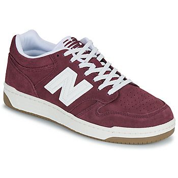 New Balance Zapatillas 480 para hombre