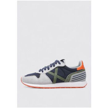 Munich Zapatillas MASSANA CLUB para hombre