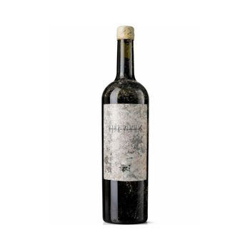Viña Dammis Confidencial 2023 Vino Blanco España Rueda 75 Cl. 13.5º