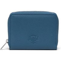 herschel cartera tyler vegan leather rfid para mujer