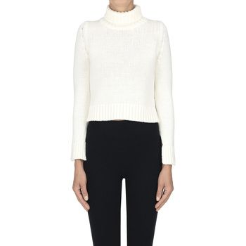 Base Milano Jersey MGP00008132AI para mujer