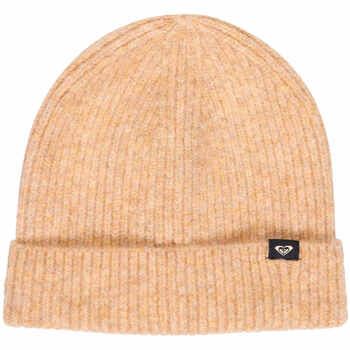 Roxy Gorro WIND EFFECT para hombre