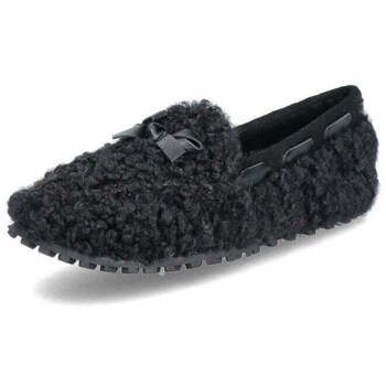 Colors of California Mocasines - para mujer