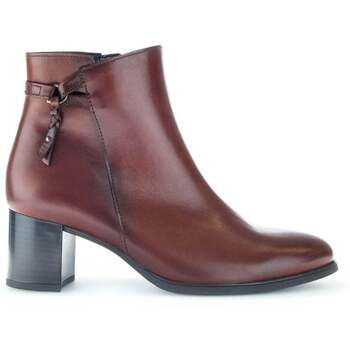 Gabor Botines 55.692 para mujer