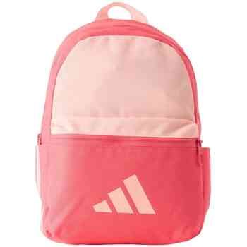 adidas Mochila LK BP 3Bar para niño