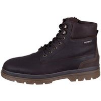 rieker botines f702425 para hombre