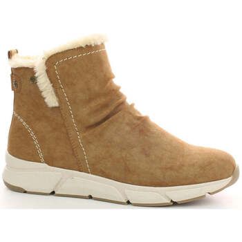 Relife Botines - para mujer