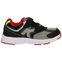 kelme zapatillas 46895 para nino