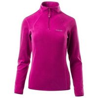 hi-tec polar damis para mujer