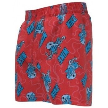 Nike Bañador NESSC789 para niño