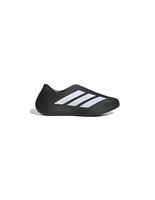chanclas adidas purechill negro nino