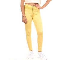 only jeans ruby detail ankle para mujer
