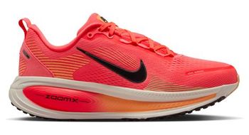 Nike mujer - rosa