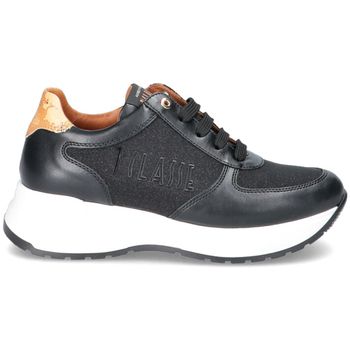 Prima Classe Deportivas Moda - para mujer