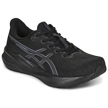 Asics Zapatillas de running VERSABLAST 4 para hombre