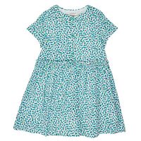 catimini vestido ella para nina