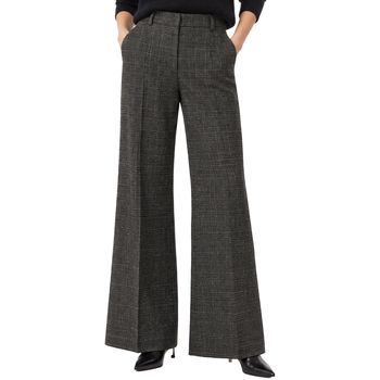 Max Mara Pantalón WKDPACCA para mujer