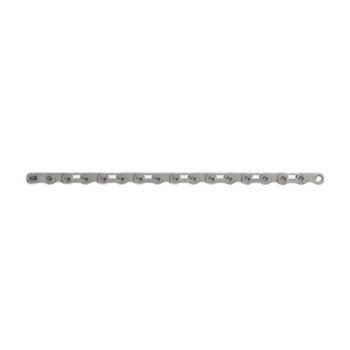 Cadena Sram Rival AXS E1 114 Eslabones 12/13v Flattop