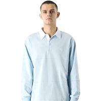 pretty green polo islington para hombre