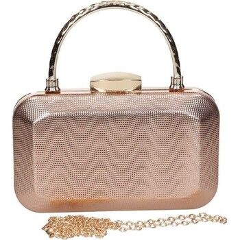 Miss Bolso 113820 para mujer