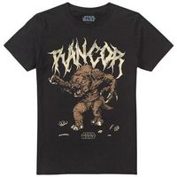 disney camiseta tv41315 para hombre