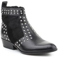 geox botines d kennity para mujer