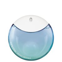 issey miyake a drop dissey fraiche eau de parfum