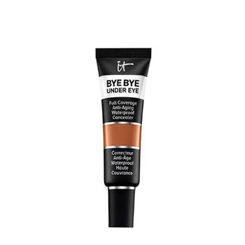 It Cosmetics Correctores Bye Bye Under Eye Full Coverage Anti-Aging Waterproof Concealer