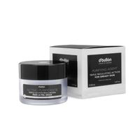 activo facial purificante pieles grasas