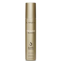 lanza healing blonde bright blonde rescue 150ml
