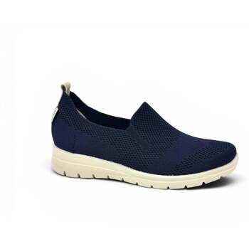 Fly Flot Zapatos - para mujer