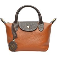 roberta m bolso de mano bandolera para mujer