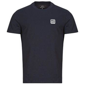Armani Exchange Camiseta XM000546 para hombre