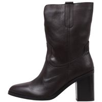 sandra fontan botines bit para mujer
