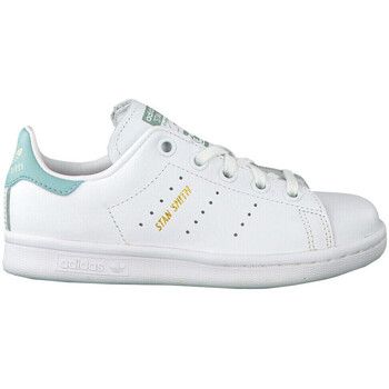 adidas Deportivas Moda CP8876 para niño