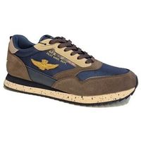 aeronautica militare deportivas moda sc288ct337994528 para hombre