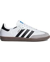 de adidas b75806 blanco