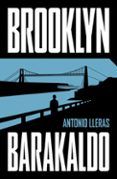 brooklyn-barakaldo