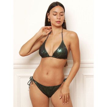 La Modeuse Bikini 78584_P187059 para mujer