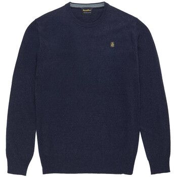 Refrigiwear Jersey M18608 para hombre