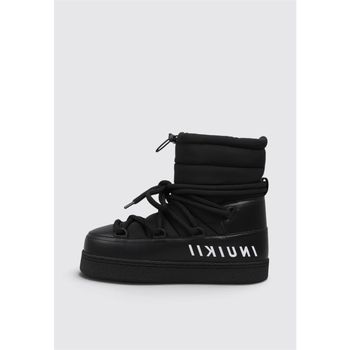 Inuikii Botas MOUNTAIN para mujer
