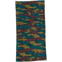 buff bufanda 130400 para mujer