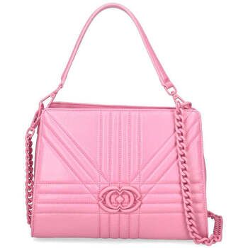 La Carrie Bolso - para mujer