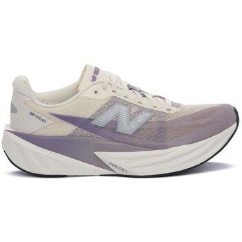 New Balance Zapatillas de running FuelCell para mujer