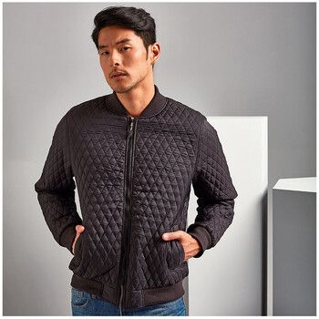 2786 Cazadora Flight para hombre