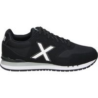munich zapatillas deporte 115008 para hombre