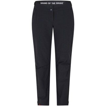 Five Ten Pantalones Trailx para mujer