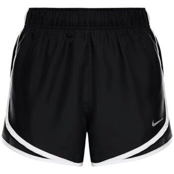 Nike Short HM6096 para mujer